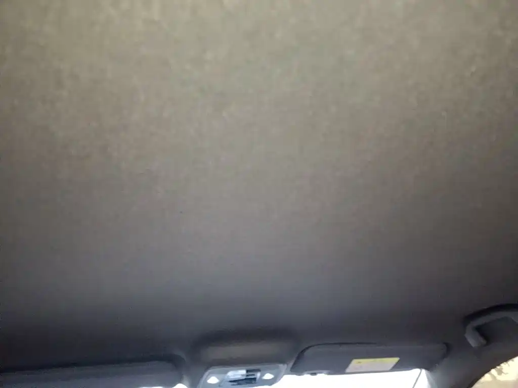 BYD Seagull 2023 2023 Vitality Edition
