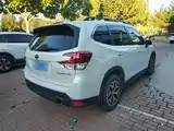 Photo 7 - Subaru Forester