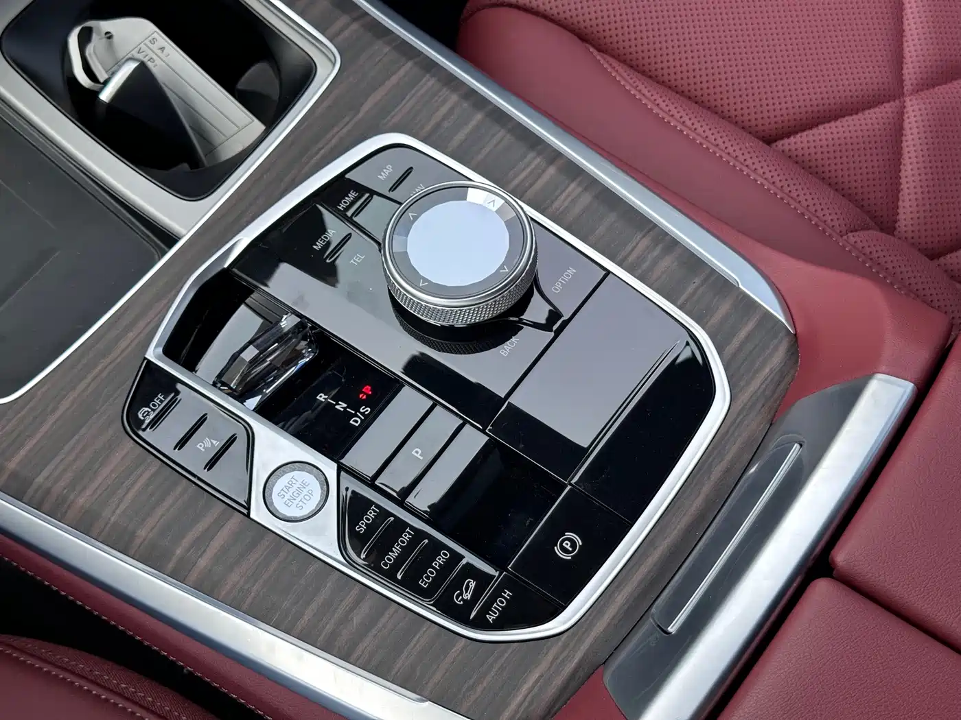 Photo 5 - BMW X5