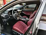 Фото 14 - Lexus IS