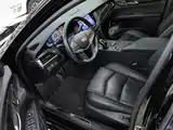 Фото 11 - Cadillac CT6
