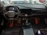 фото авто