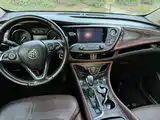 Фото 5 - Buick Envision Plus