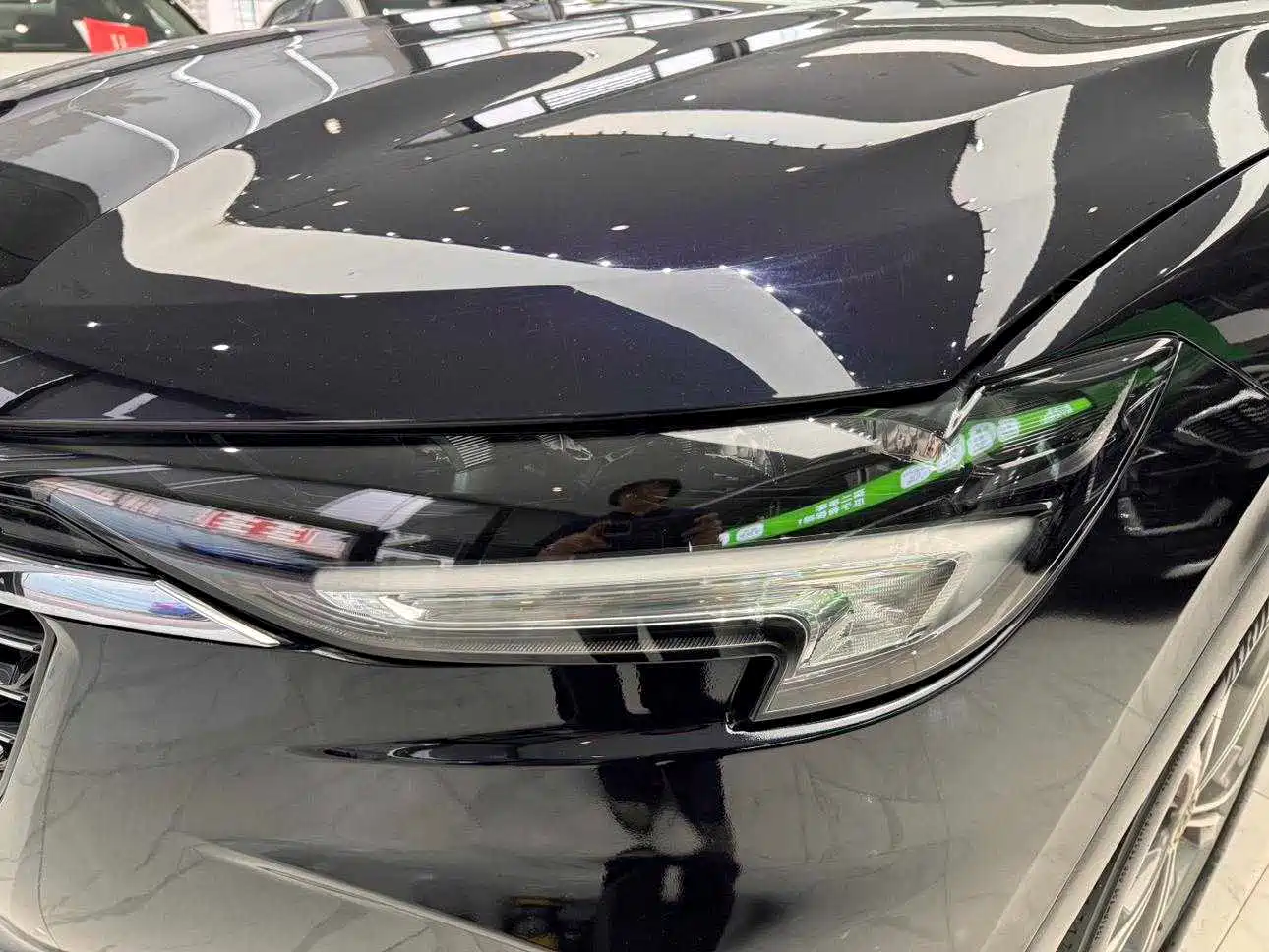 Photo 27 - Buick Envision Plus