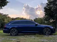 фото авто