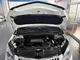 Фото 17 - Buick Encore