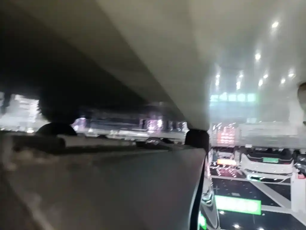 BYD Qin L 2026 2026 DM-i 128KM Progressive