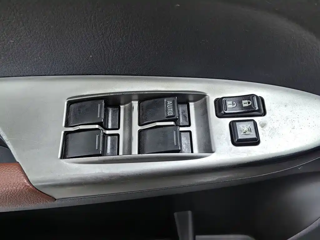 Photo 9 - BYD F3