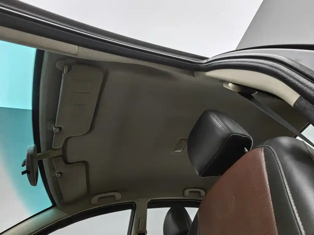 Photo 14 - BYD F3