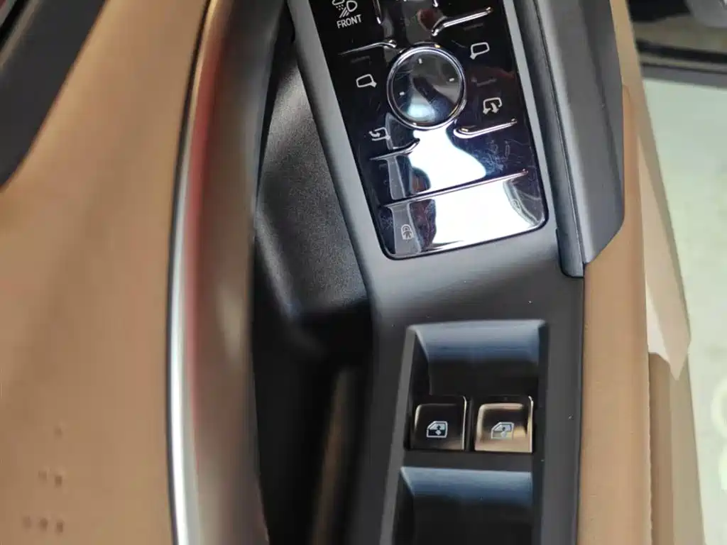 Audi Q5L 2026 2026 Luxury Sport 150kW
