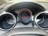 Фото 9 - Honda Fit