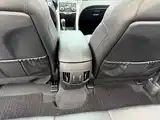 Photo 12 - Hyundai Sonata