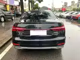 Фото 3 - Audi A6L