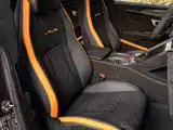 Фото 20 - Lamborghini Urus