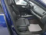 Фото 25 - Audi A4L