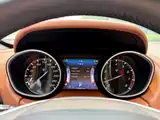 صورة 16 - Maserati Levante