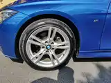 Фото 5 - BMW 3 Series