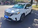 صورة 1 - GAC Trumpchi GS4