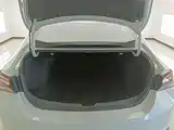 صورة 4 - Chevrolet Malibu XL