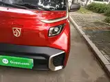 Фото 24 - Baojun E200