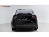 Фото 4 - Tesla Model X