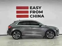 фото авто