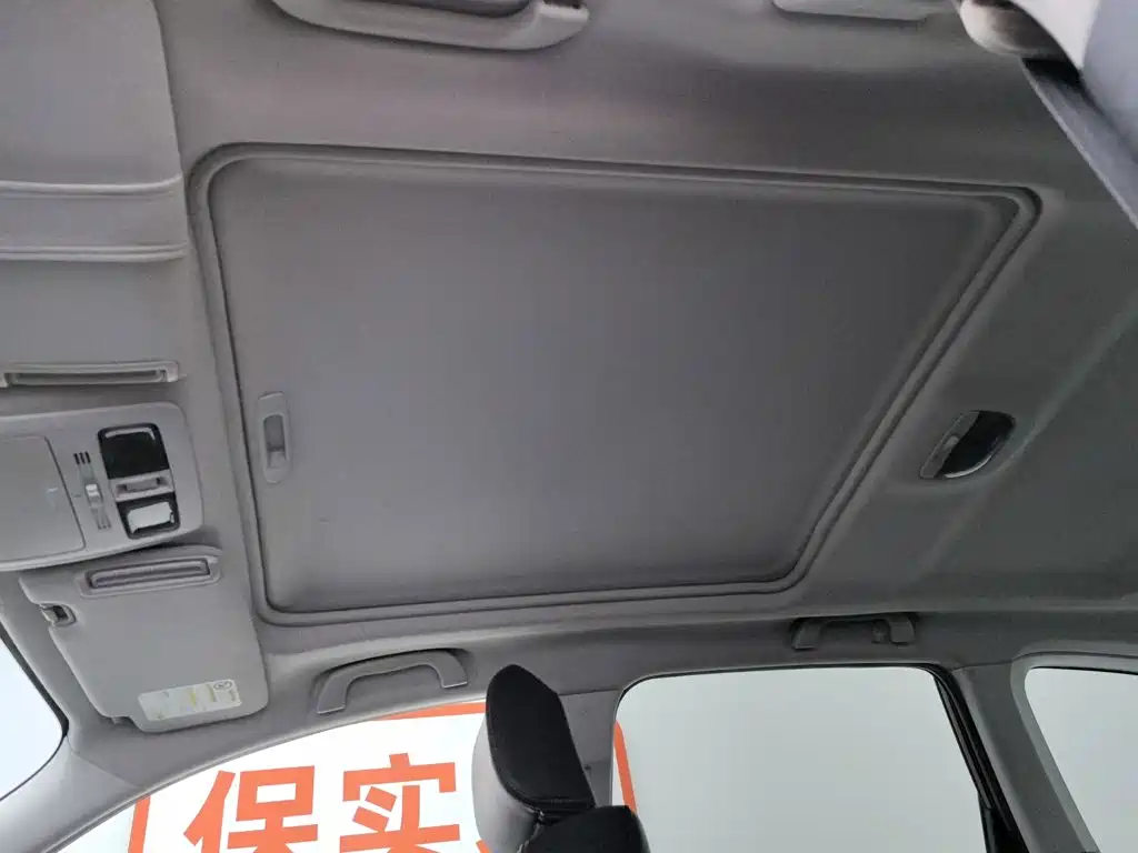 Фото 14 - Subaru Forester