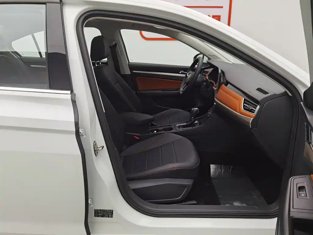 Volkswagen Bora, миниатюра 23