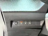 Photo 16 - Peugeot 2008