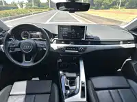 фото авто