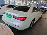 Фото 7 - Mercedes-Benz E-Class