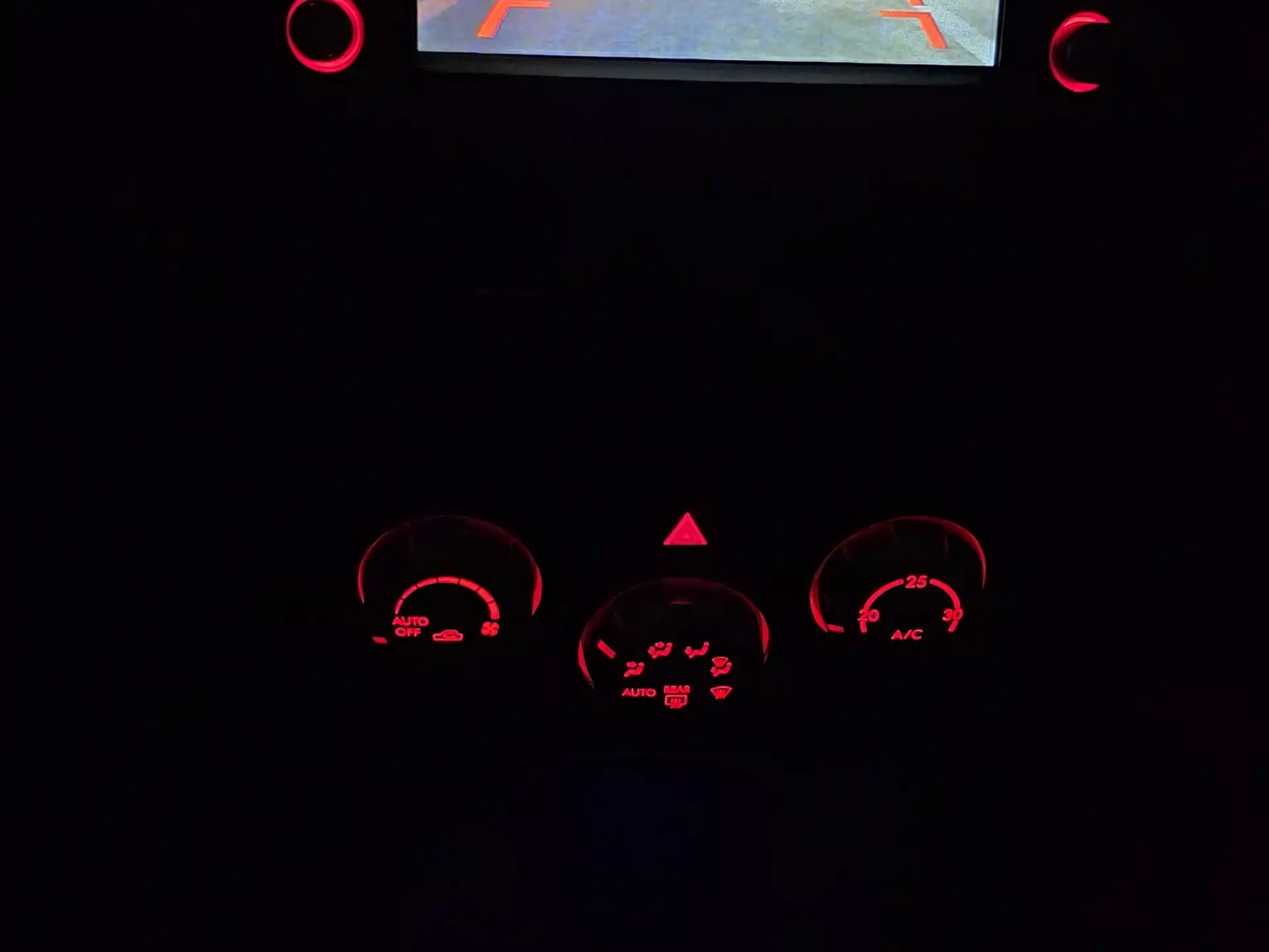 Photo 24 - Subaru Impreza