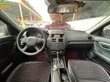 Фото 7 - Mercedes-Benz C-Class