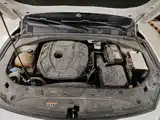 Фото 20 - Geely Preface