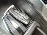 Фото 9 - Geely Binrui
