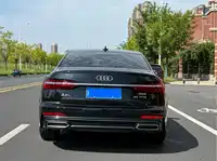 фото авто