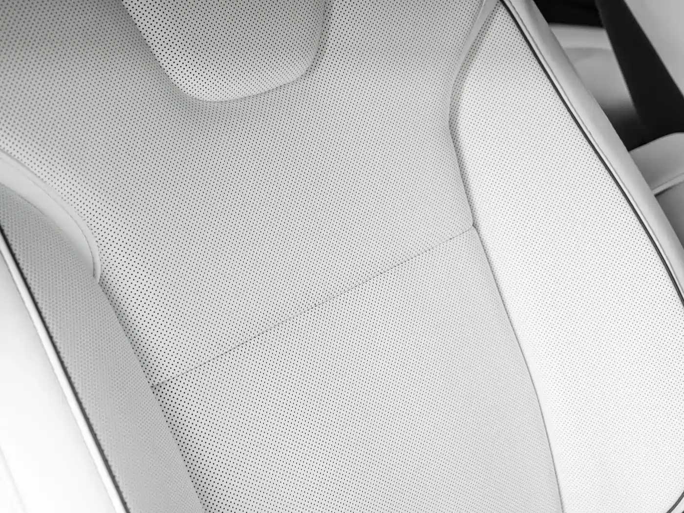 Tesla Model X 2023 Tri-motor AWD Plaid фото 14