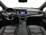 صورة 5 - Cadillac XT5