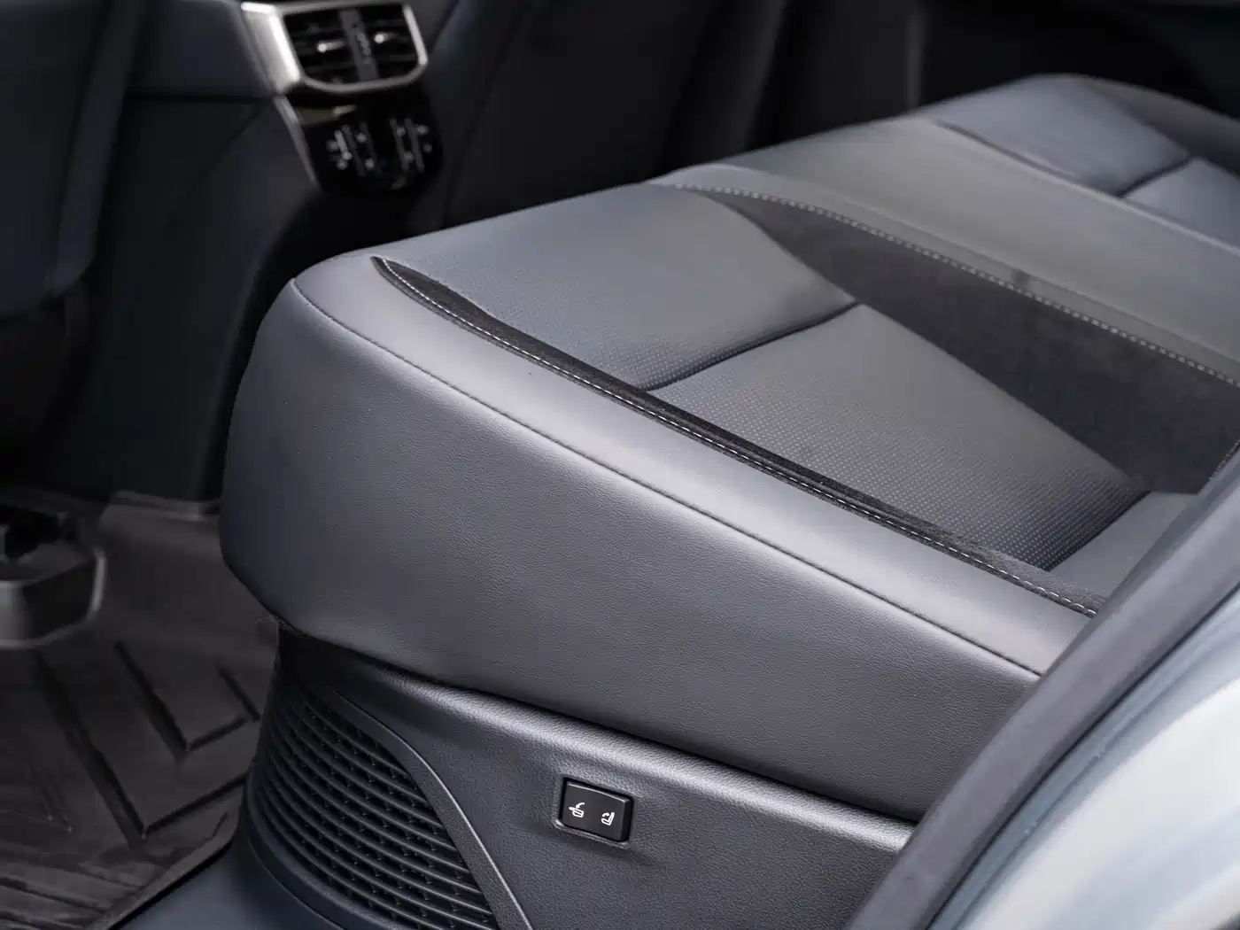 Lexus RX 2025 2025 500h 4WD F SPORT Performance