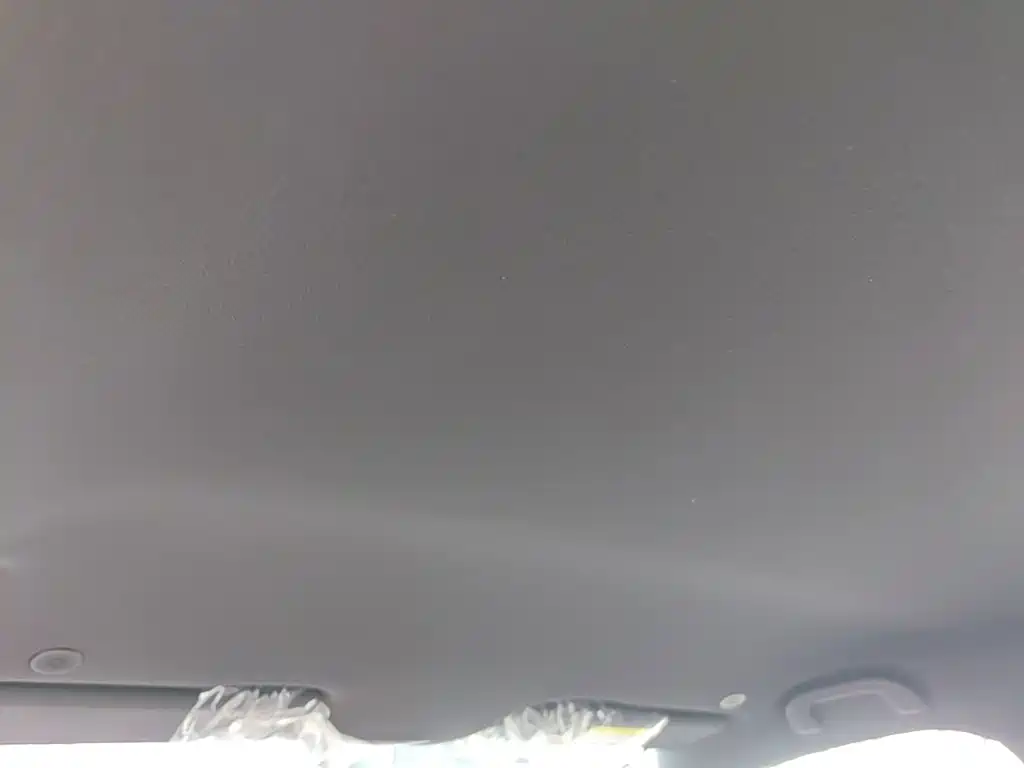 BYD Dolphin 2026 2025 420km Freedom Edition