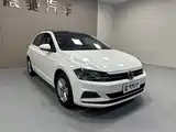 صورة 3 - Volkswagen Polo