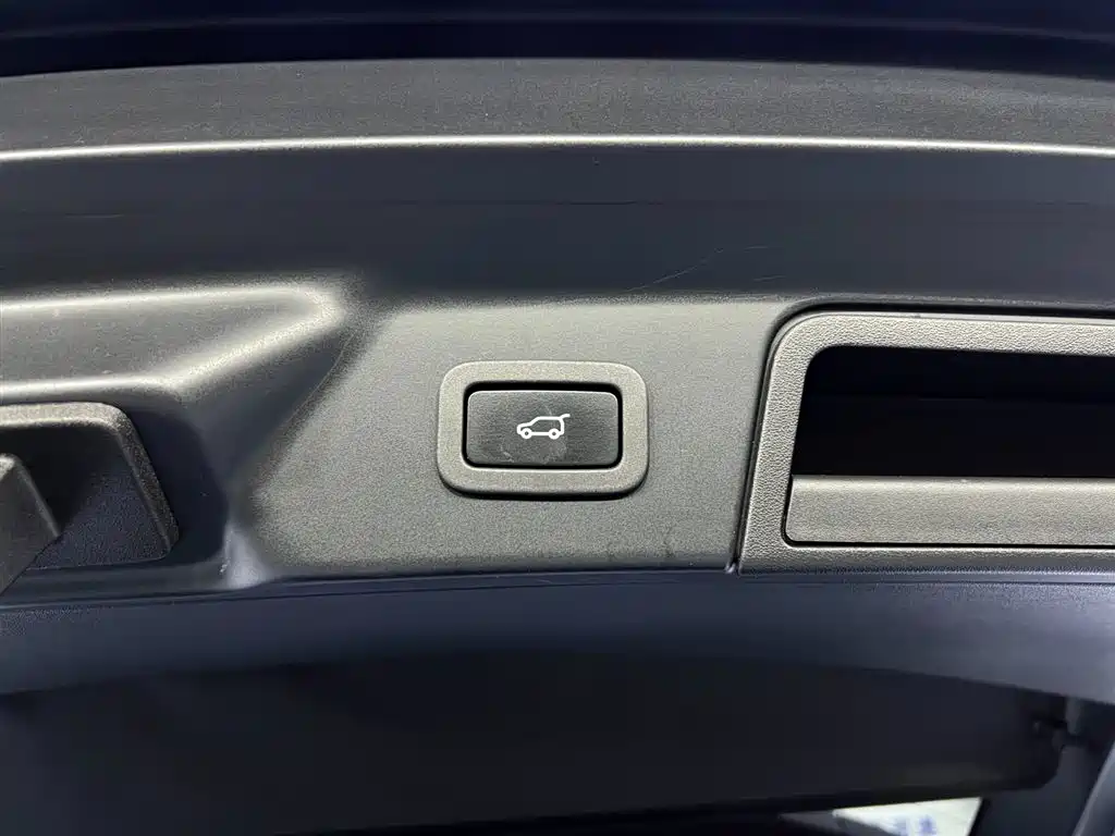Land Rover Range Rover Velar 2020 P250 R-DYNAMIC S фото 22