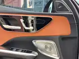Фото 21 - Mercedes-Benz C-Class