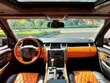 Photo 7 - Land Rover Range Rover Sport