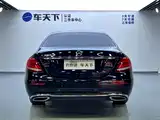 Фото 6 - Mercedes-Benz E-Class