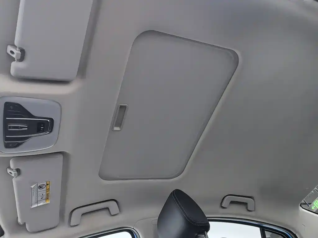 Chery Arrizo GX 2019 2018 1.5T Manual Style Edition China V