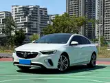 Photo 1 - Buick Regal