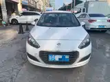 صورة 2 - Peugeot 308