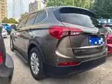 Фото 4 - Buick Envision Plus