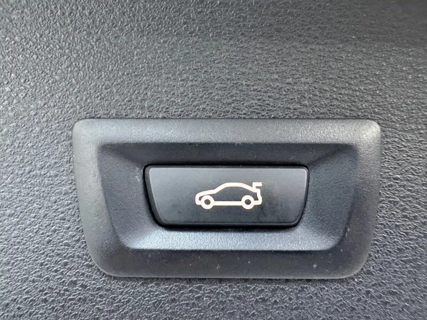 BMW X1 2021 sDrive20Li Fashion фото 19